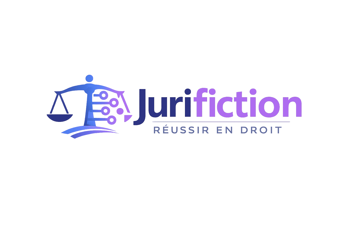 Jurifiction